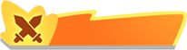 visio/media/image6.png