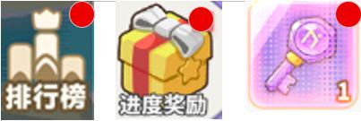 xl/media/image1.jpeg
