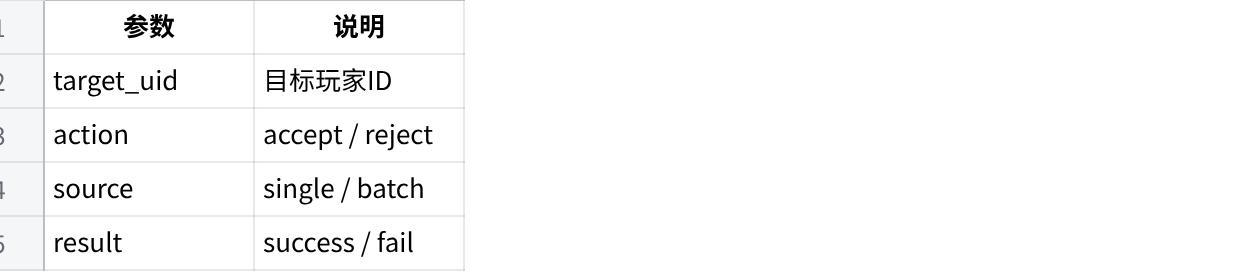 word/media/image10.png