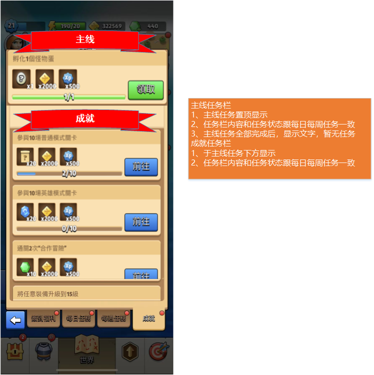 xl/media/image12.png