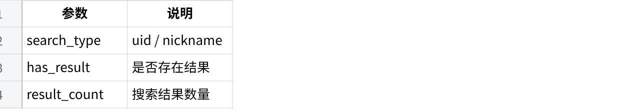 word/media/image12.png