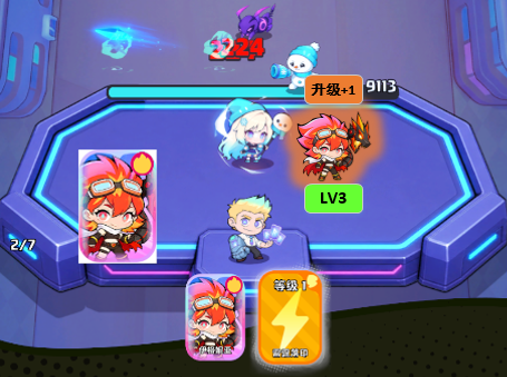 xl/media/image13.png