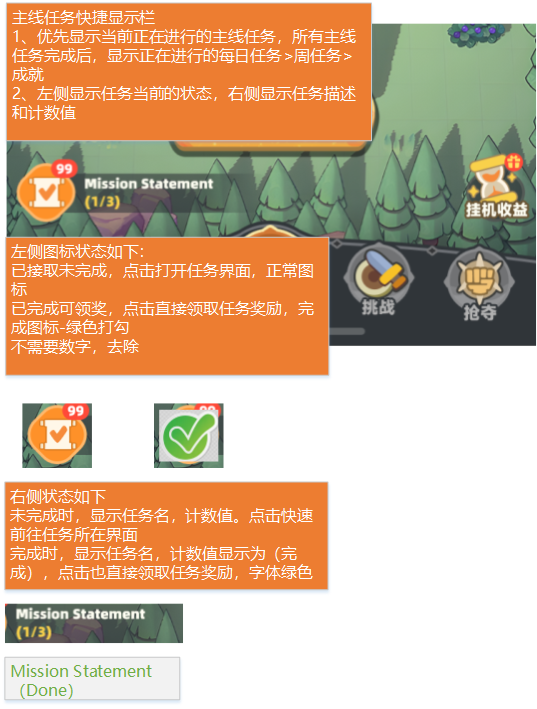 xl/media/image13.png