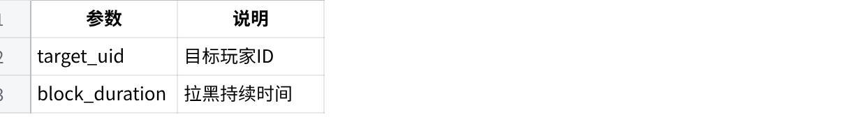 word/media/image15.png