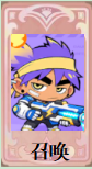 word/media/image15.png