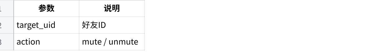 word/media/image19.png