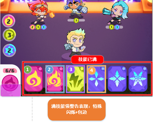 xl/media/image2.png