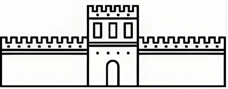 xl/media/image2.png