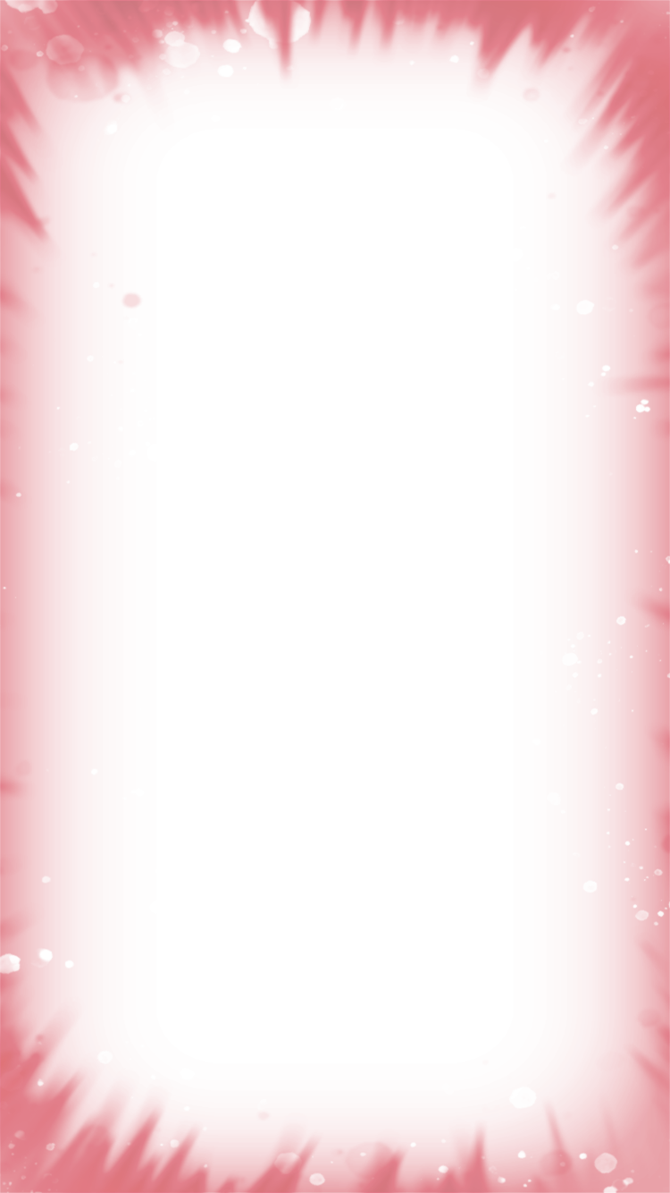 visio/media/image2.png