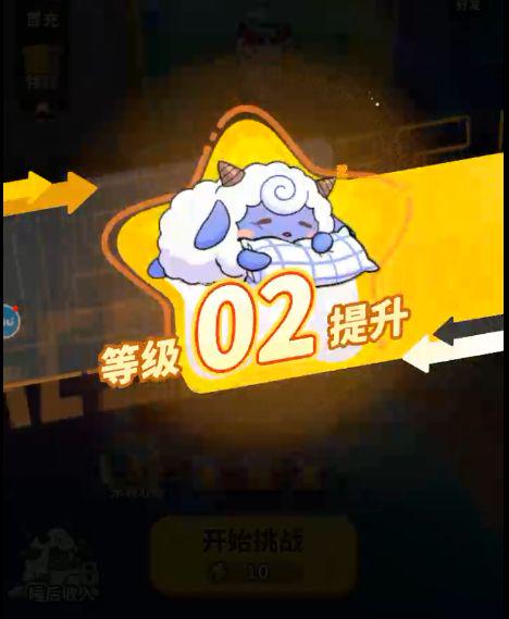 xl/media/image2.jpeg
