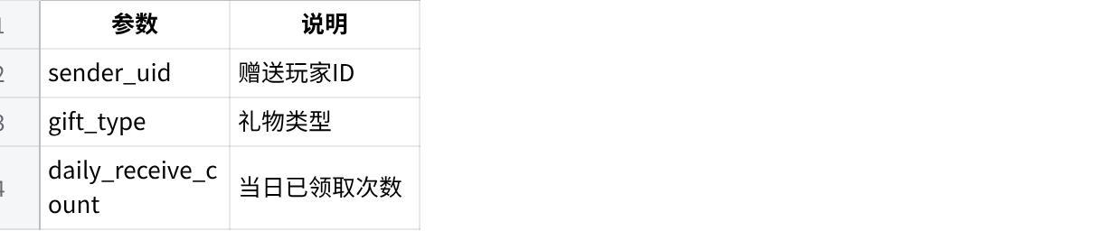 word/media/image22.png