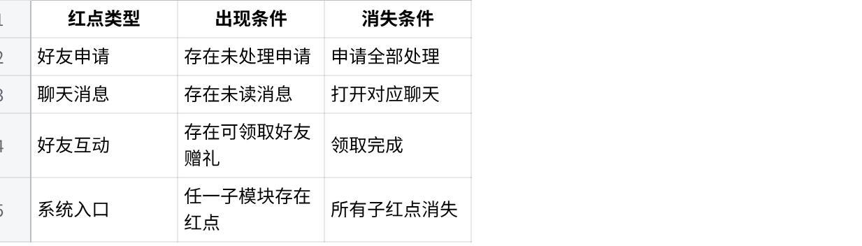 word/media/image3.png
