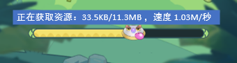 xl/media/image5.png