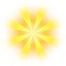 visio/media/image6.png