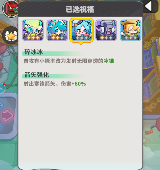 xl/media/image7.png