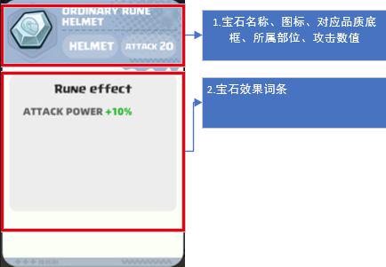 xl/media/image9.jpeg